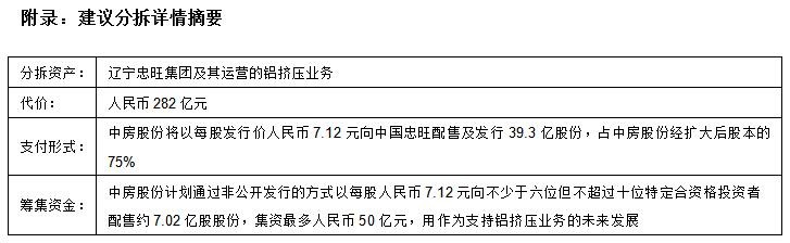 凯时娱乐·k66(中国游)官方网站